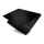 MSI GF65 Thin 10SDR-475PL i7-10750H/8GB/512GB SSD/GTX 1660 Ti/15 - 1384422 - zdjęcie 2